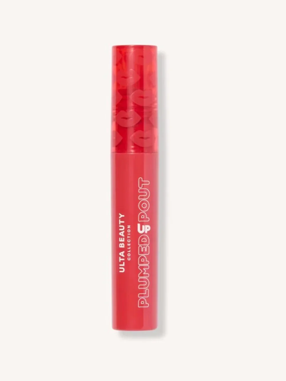 🔥 ADD TO ANY BUNDLE FOR JUST $6!! ULTA Beauty Plumped Up Pout Liquid Lipstick